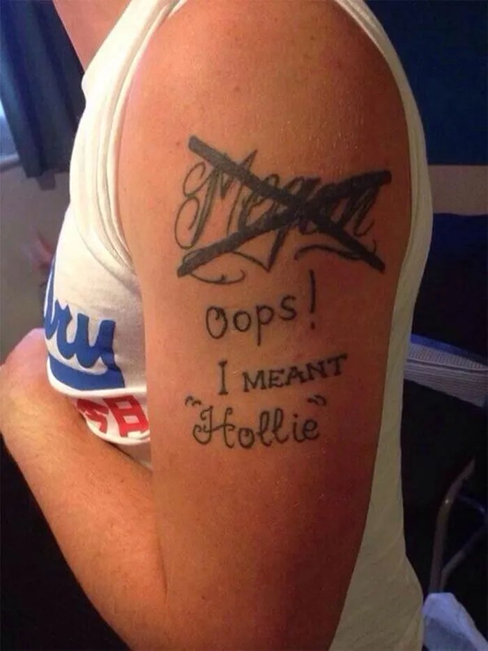  On Twitter This Is Why You Are WARNED 