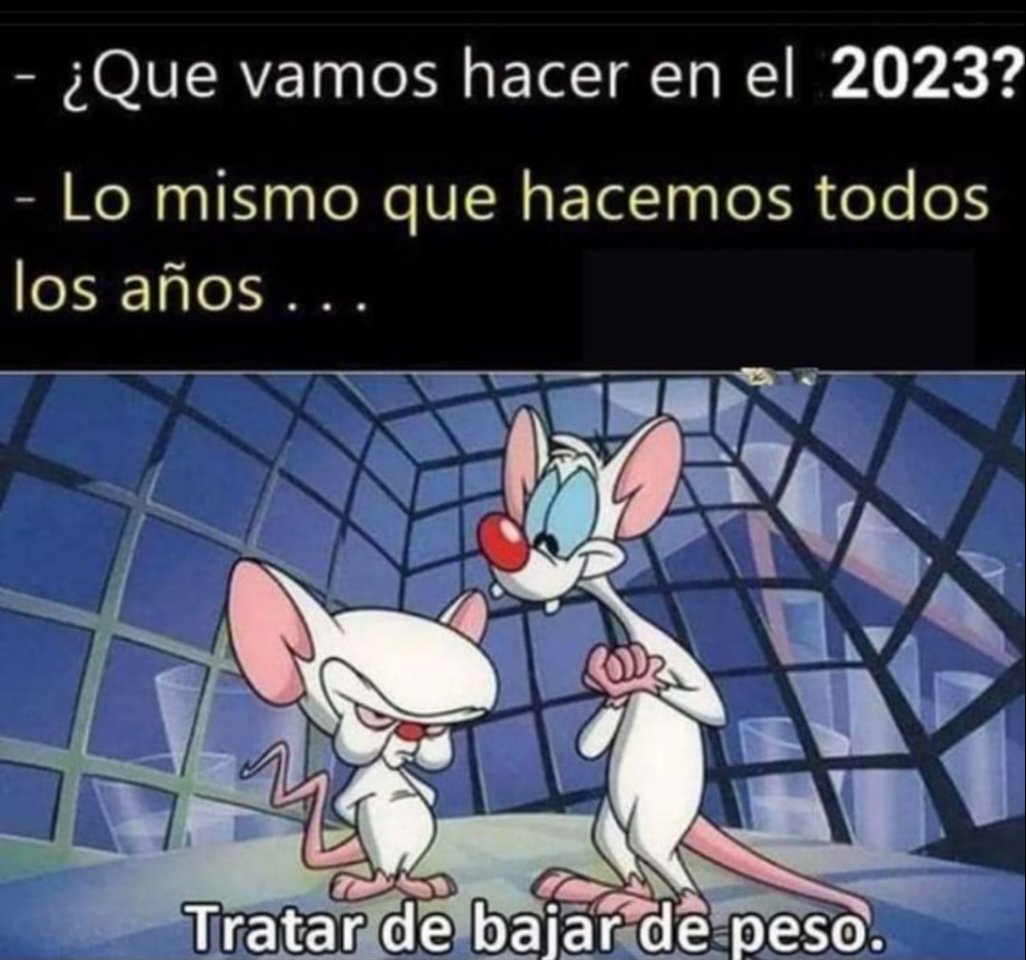 Ander LBC76 (@axelm4263) on Twitter photo 