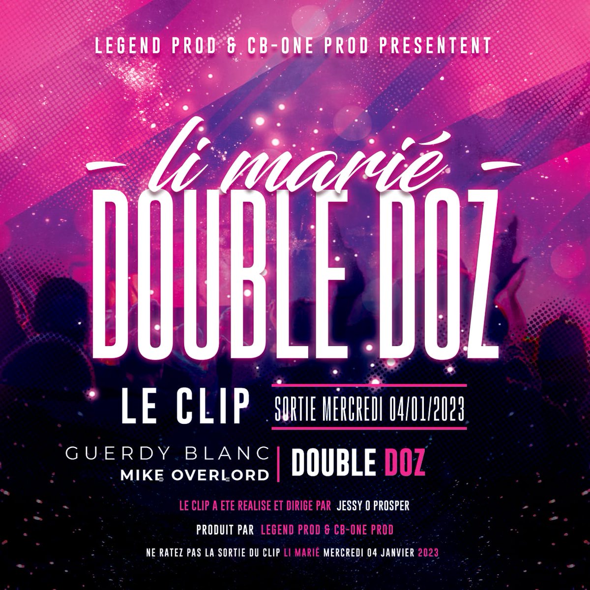 J-2