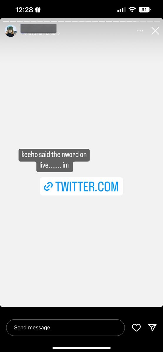 i4KEEH0's tweet photo. this is very weird to me.. https://t.co/xK5HIC2aBG