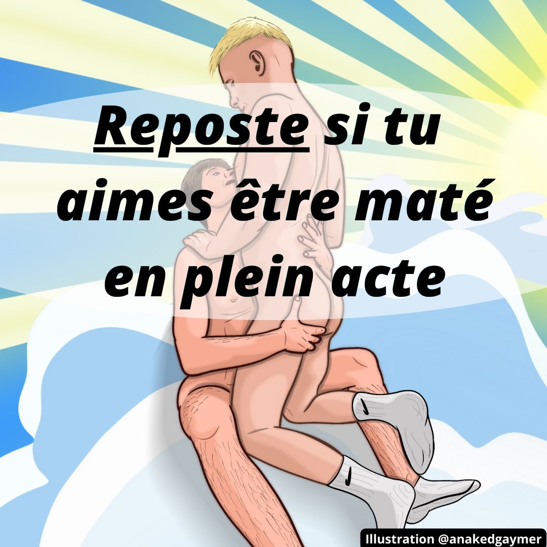 anakedgaymer's tweet photo. Voyons voir... https://t.co/dCCNcVbCEq