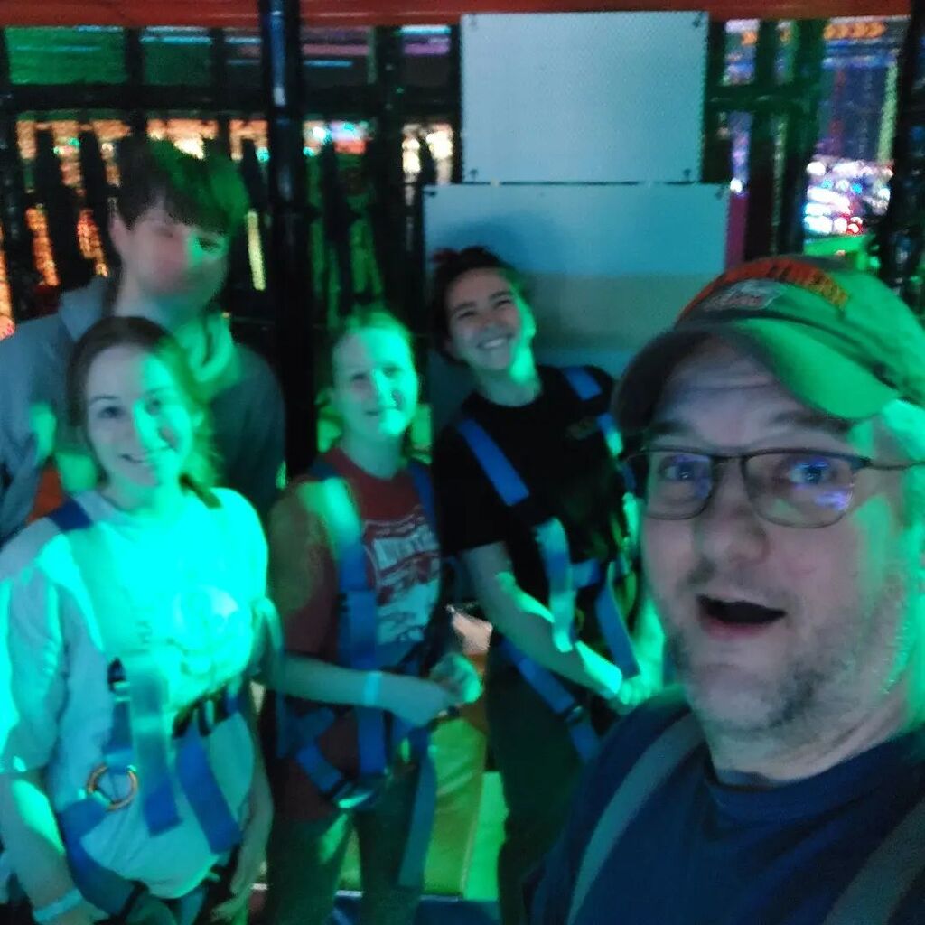 Brian Phillips tweet media