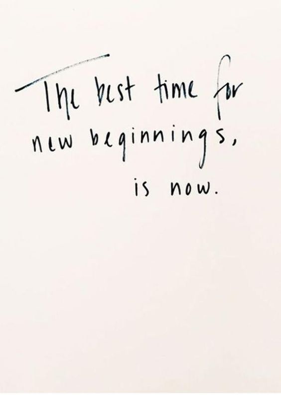 2023 is here and it's the best time for new beginnings! Happy New Year, Chic'ers! 
.
.
.
.
.
#thechicguide #thechicguidedayton #937#supportlocal #shoplocal #shopsmall#thingstodoindayton