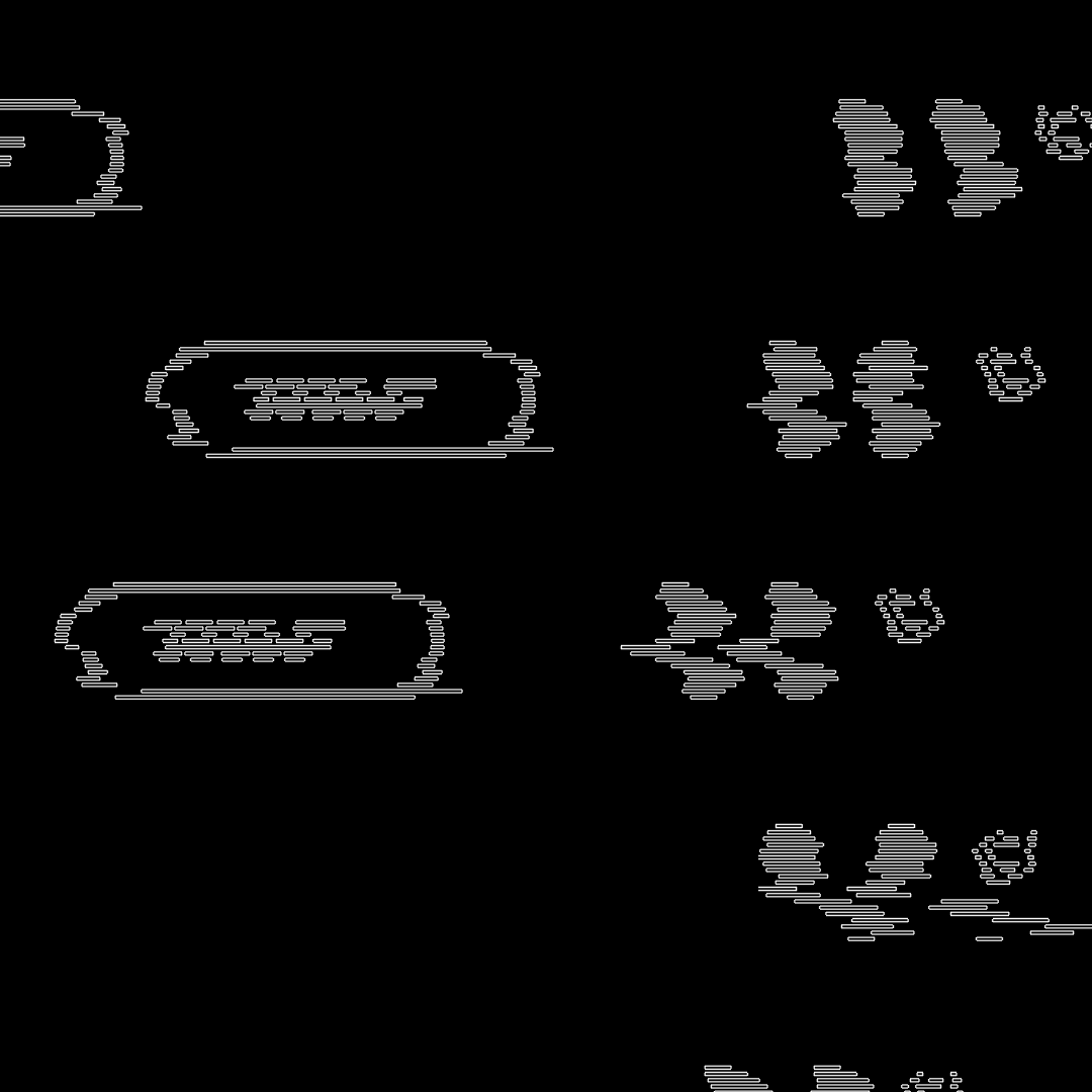 nwmd.eth tweet media