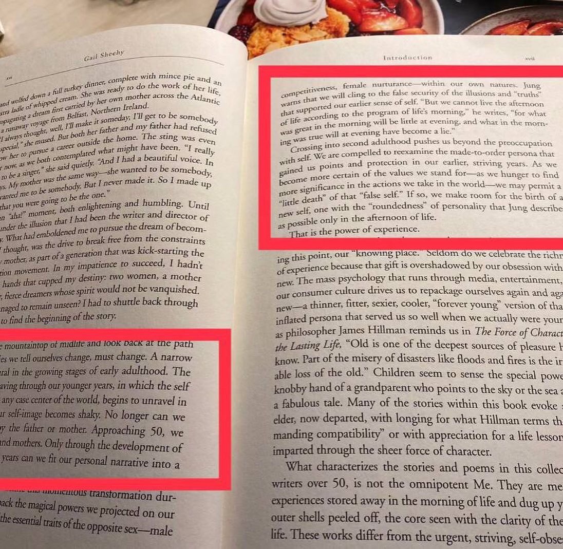 DankeniJoshua's tweet photo. A very meaningful book. https://t.co/LkKezQajyC