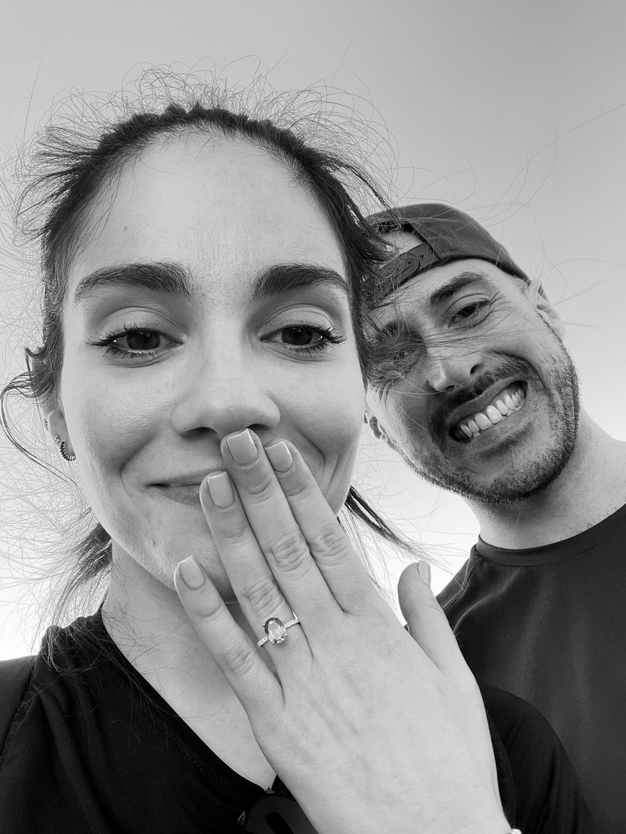 andreamtzb's tweet photo. Me voy a casar con mi crush https://t.co/tji9doJyPW