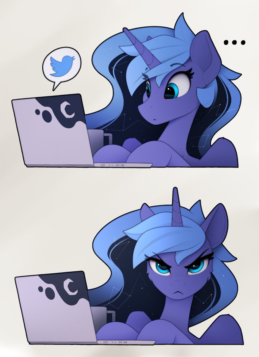 Sethisto's tweet photo. What did you tweet, you monster? 

https://t.co/7W73fw4oRO https://t.co/dpnBB8lIqF