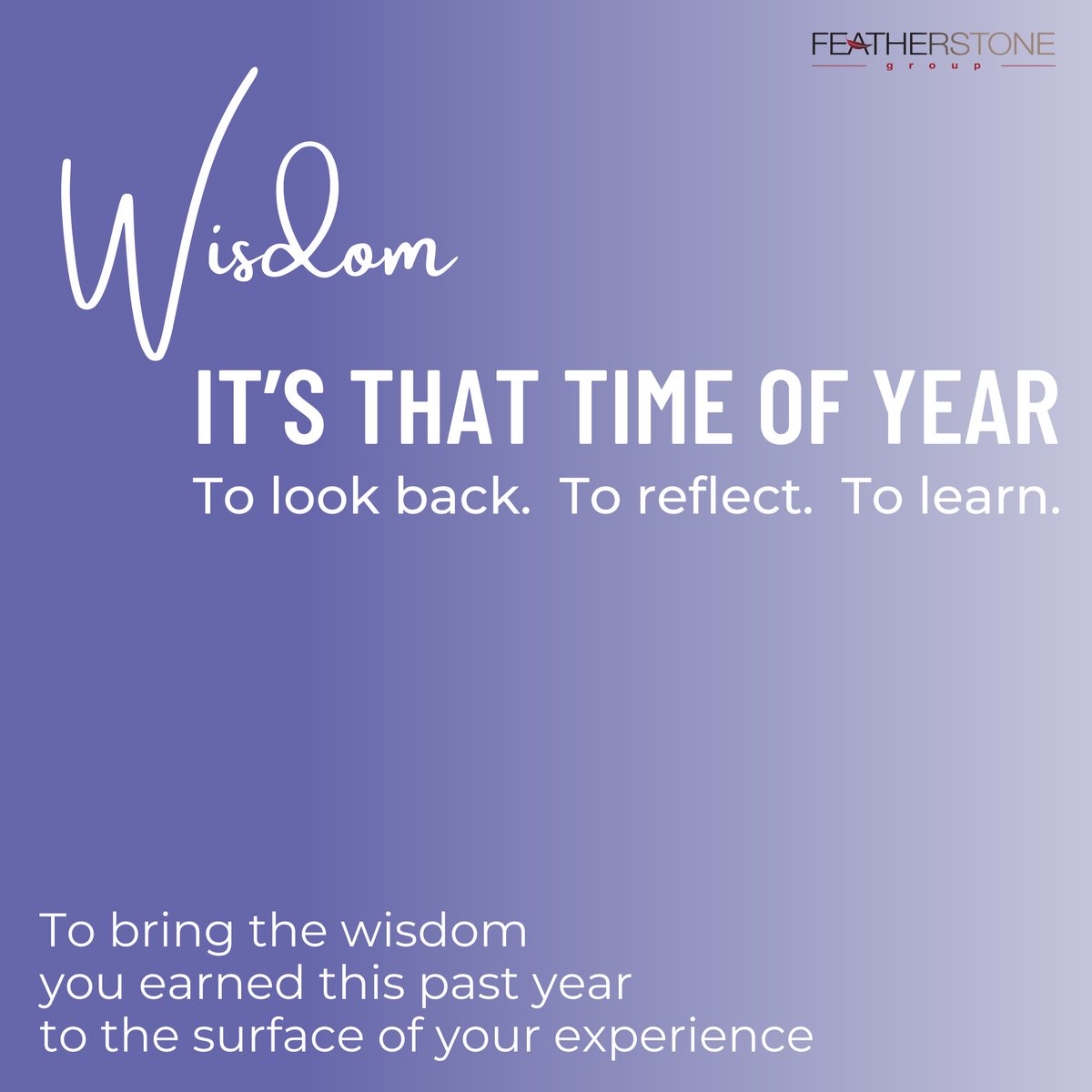 sarahbodner's tweet photo. It’s that time of year ….. 
Every executive knows that they SHOULD do It. 
Every executive thinks that they WILL do it.
and yet ……it never seems to happen.

Allow me to make you Year End Review easier.

LINK WORKBOOK: https://t.co/ovE9HtCwo7 https://t.co/wRo3kH781w