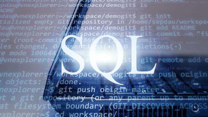 MicrotekLearn's tweet image. Explore the top SQL certifications and enroll in them to prepare yourself and your team for a stellar performance in 2023.
lnkd.in/dZ7VqxrZ

#MicrotekLearning #Microsoft #MicrosoftSQL #MicrosoftSQLServer #SQL #SQLServer #SQLDeveloper #SQLDBA #SQLTraining