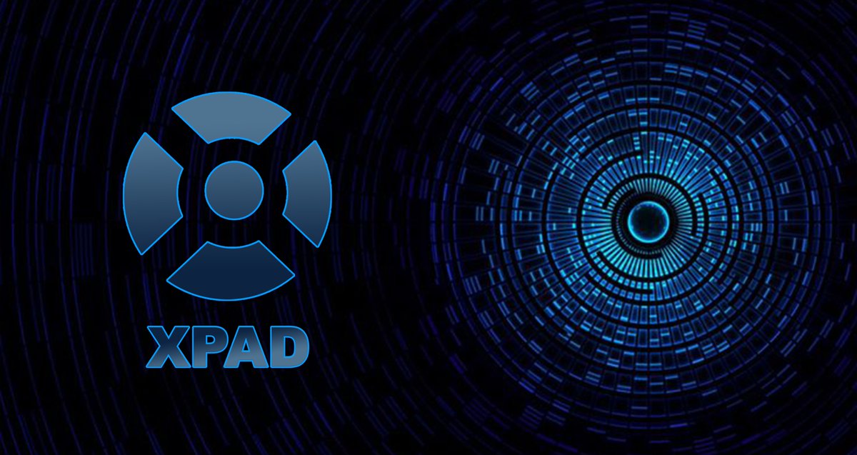 ⚙️The List of #XPad projects you can Stake Tokens or NFTs &amp; Earn Rewards:

@xBayMarketplace | @XChainUS 
<a href="/ShibaNFTXRPL/">ShibaNFT</a> | <a href="/THE_XSQUAD/">TheXsquad</a> 
<a href="/DPMonksFinance/">DPMF alt Handle</a> | @XcharityClub  
<a href="/giezwacoin/">GIEZWACOIN MEDIA</a> | <a href="/FAKTURY_/">🐀</a> 
<a href="/ArcadeX_XRPL/">👾🎮🕹️Arcade X (ARC-X) 🕹️🎮👾</a> | <a href="/leokings_nft/">Leo Kings 👑</a> 
@xCIV_Pioneer | <a href="/Open_Egg/">OpenEgg🥚</a> 

👉 xpadapps.com/stake/token