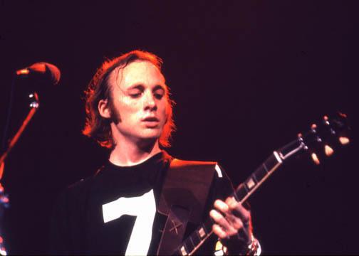 Happy Birthday Stephen Stills (Born on 3 January 1945) 