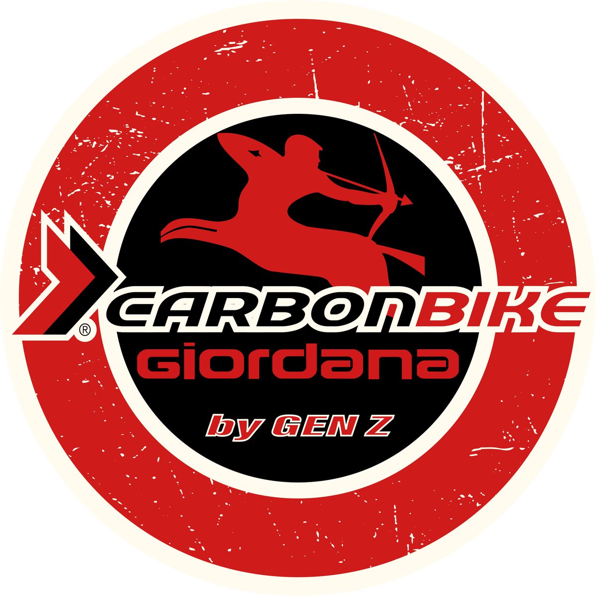 Happy new year! Een nieuwe start voor ons team. Vanaf heden gaan we verder onder de naam Carbonbike Giordana. Het bestuur valt uiteraard nog steeds onder dezelfde personen; Gen Z Cycling.