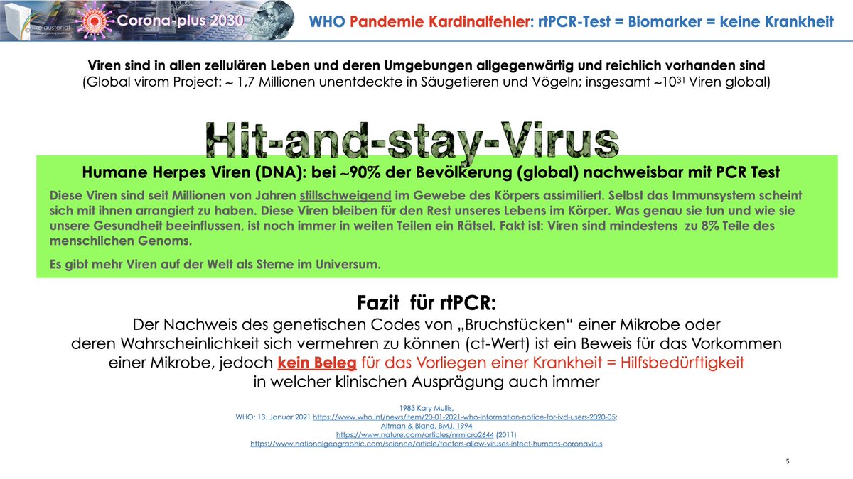 Dr. Elke_Austenat tweet media