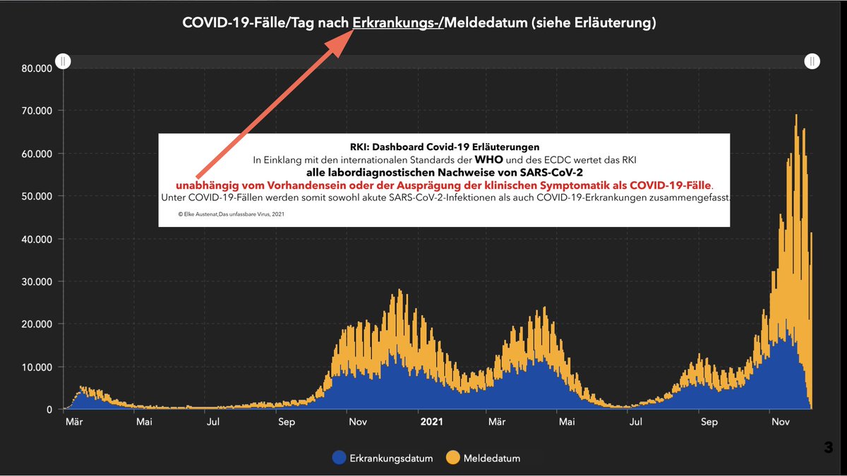 Dr. Elke_Austenat tweet media