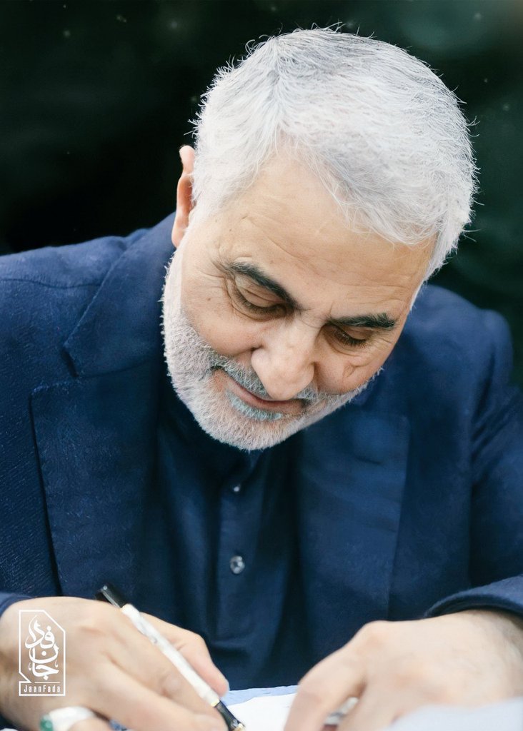 فراموشم نخواهد شد،گناه آن کسانی که
چراغ خانه ی مارا به دست دشمنان دادند🥀🕊💔
#فرمانده 
#جانفدا‌‌