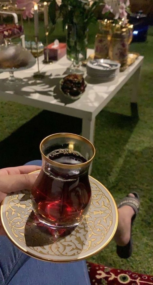 dr_7noo's tweet photo. ليالي الشتاء ❤️‍🔥❤️‍🔥. https://t.co/LWYGxZbtOA