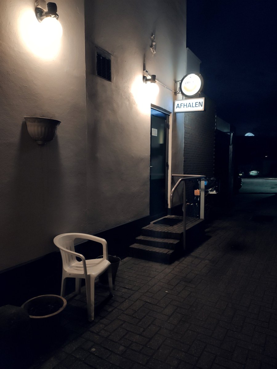 Marko on Twitter "Het nieuwe jaar goed beginnen met http//chin.ind