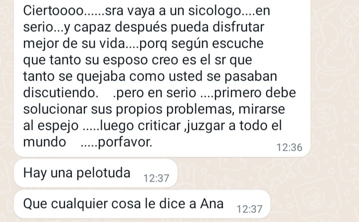 jelobrit's tweet photo. Respuesta de la auxiliar Natalia Ramirez , es posible? @Senatur_Py @JahanaPy @jaikuaa_py @Jaikuaapy1 nos mintieron en todo, viajando en un micro sin las condiciones necesarias, sin explicacion de todo los sucedido en un viaje con personas mayores , niños descompuestos! https://t.co/3DUZmXsb5m