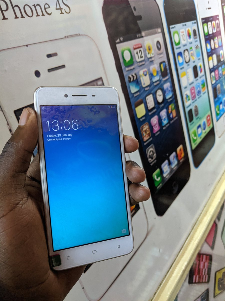 Phoneplug_'s tweet photo. iPhone 5s 
@8500
Oppo A 37
@6500
Shop located at imenti house
Call/WhatsApp:0711203106
Sakaja Rigathi Gachagua Nairobi Kerio Valley Azimio
Burna Boy Kaleidoscope Pastor Chamas Religion Nyeri Black Panther Thierry Henry East London LinkedIn Christians Liverpool #NewYear2023 https://t.co/ZwxRK4ZQgU