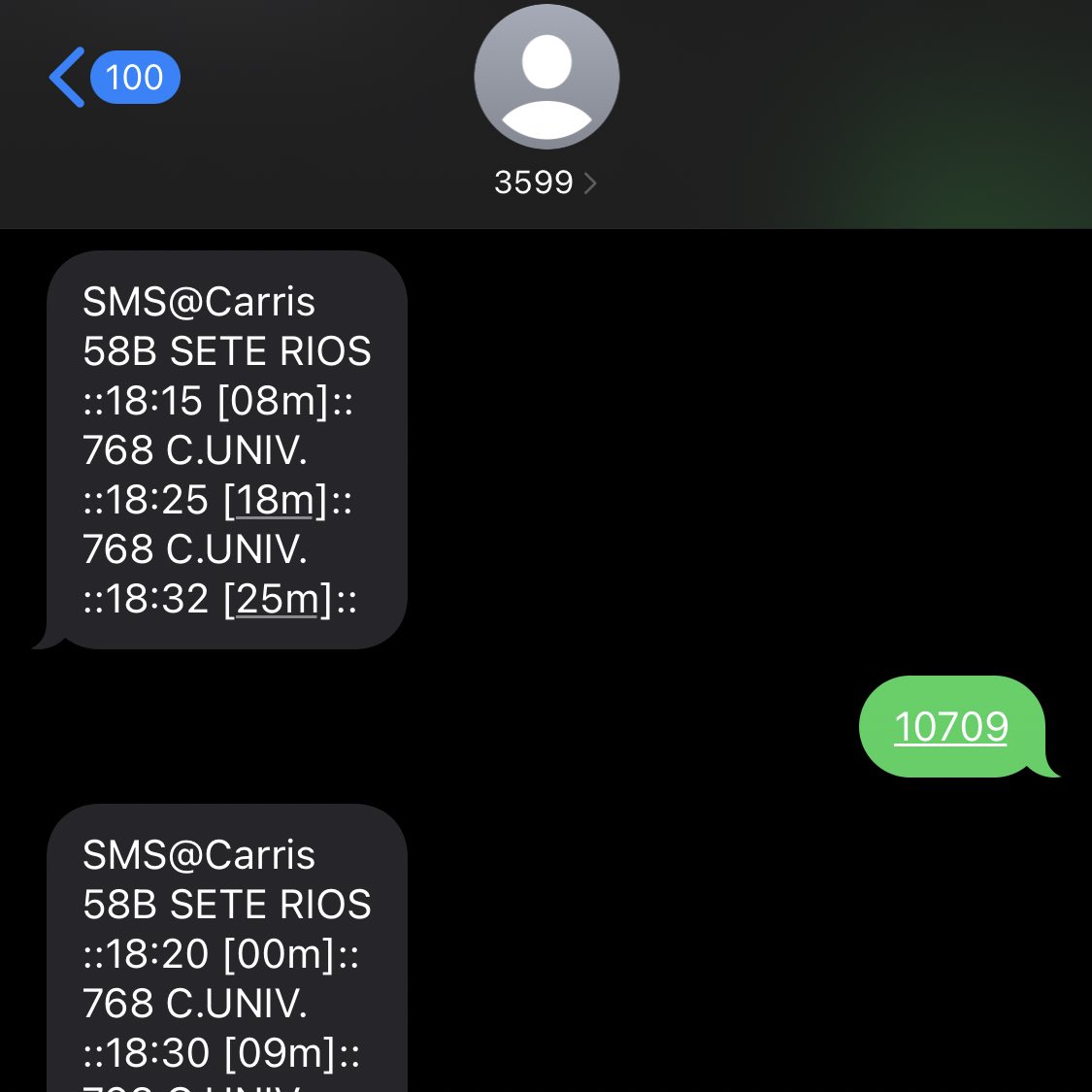 Voltei pra lisboa, voltei para o meu papo