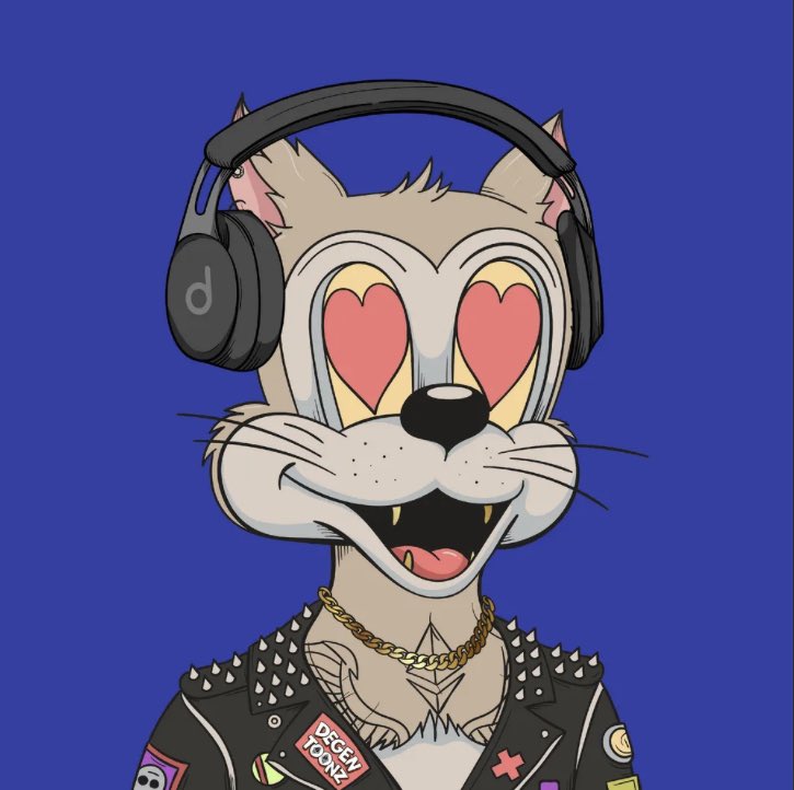 Matt Rose 🌹 tweet media