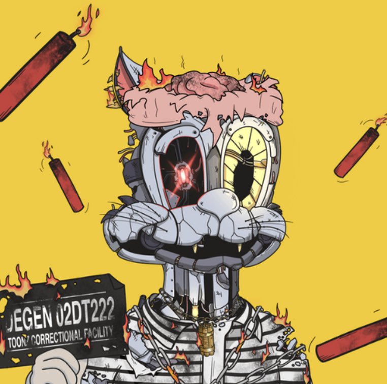 Matt Rose 🌹 tweet media