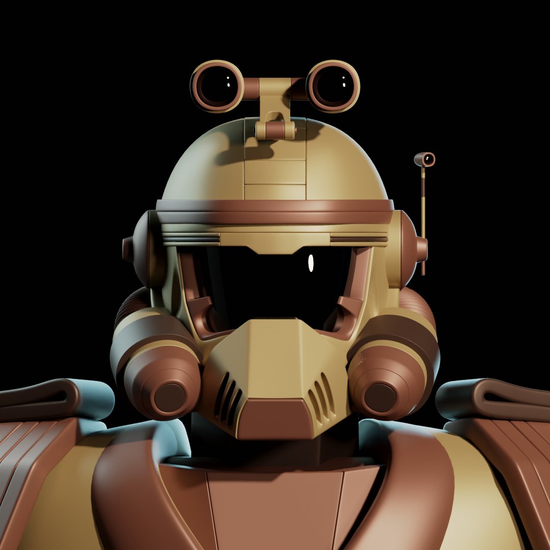 Bounty Hunter #2936 was just recruited for 5.5 SOL ($61.38) 💰!

Bounty acquired, Welcome to the Guild!
magiceden.io/item-details/3…

#BHSG #Solana