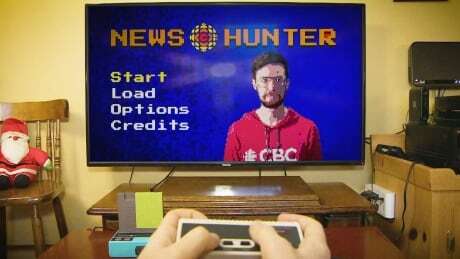 Vintage games, game consoles, shoot up in popularity ift.tt/cr4GpBN