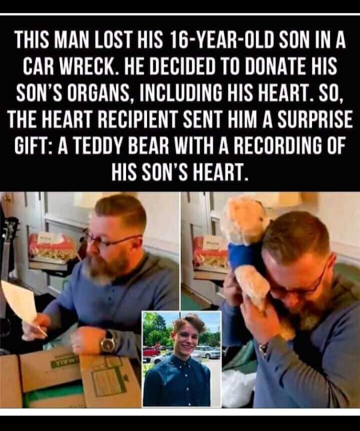 TJP4KIDZ's tweet photo. For the first time in my life~ 
I can't find any words .

My heart feels like it's bleeding right now. 

#perspectivecheck https://t.co/qzlCGg76S9