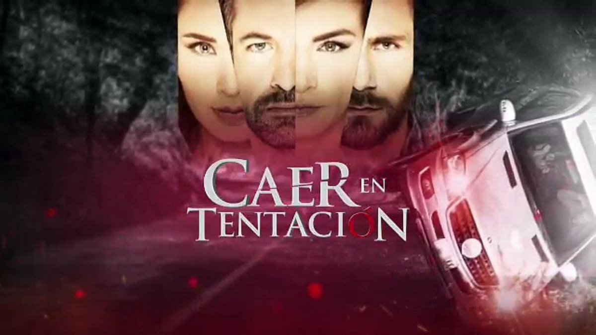 AnalistaTVcom's tweet photo. Caer En Tentación Gran estreno Costa Rica Hoy 11:30pm por Repretel Canal 6

@silvnavarro

@adriana_louvier
 
@gabrielsotoMEX
 
@FerroCarlos

@LuzRramos
 
@ArathdelaTorre
 
@AlexdeHoyos

@giselleglztv 
@Kaffievillano
 
@elavelden

@ERIKAMAZAPAN
 
@german_bracco 

#CaerEnTentacion https://t.co/hyfd2e5D6O