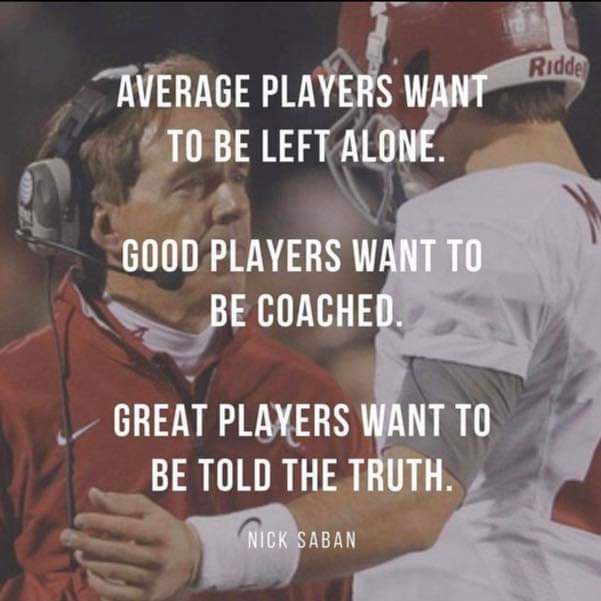 CoachBakk's tweet photo. Absolutely 💯%!!! 😎 https://t.co/ovINJ88P22