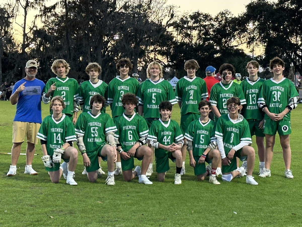 ChristineKorenMotta tweet media