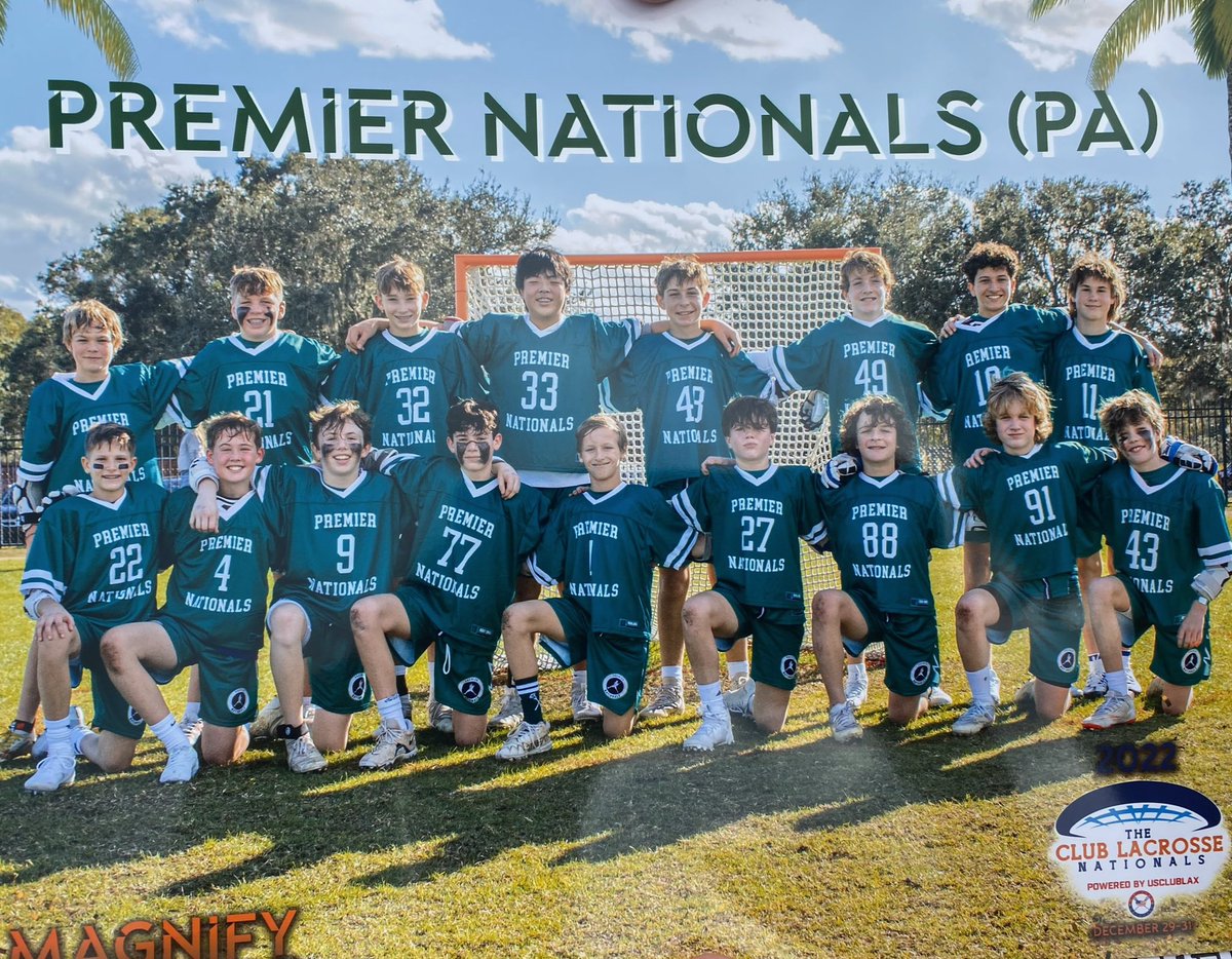 ChristineKorenMotta tweet media