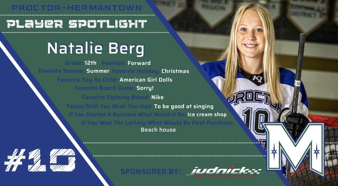 PH Mirage Hockey tweet media