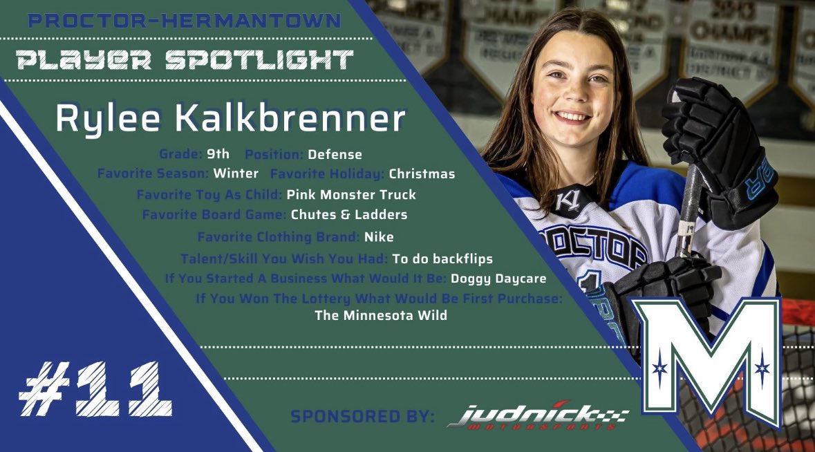 PH Mirage Hockey tweet media