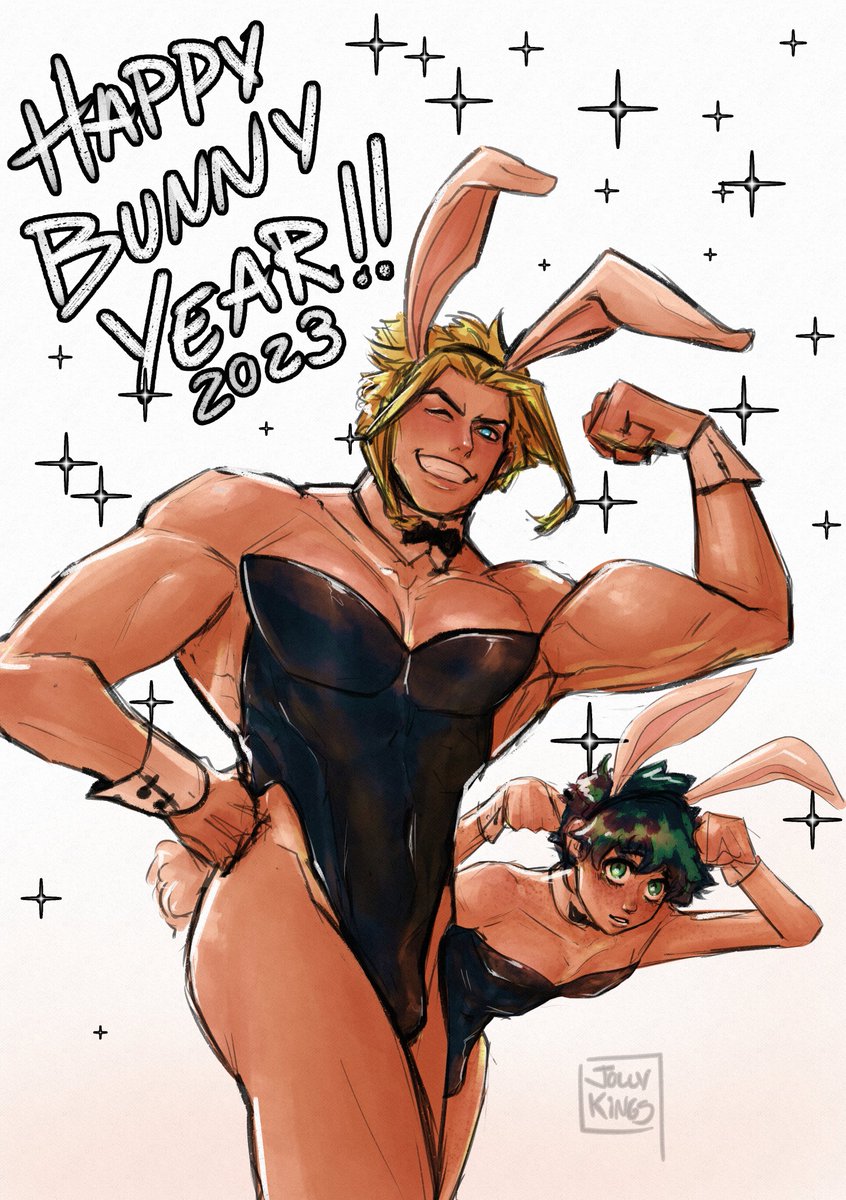 Robin✨- comm open on my carrd!! ;D tweet media