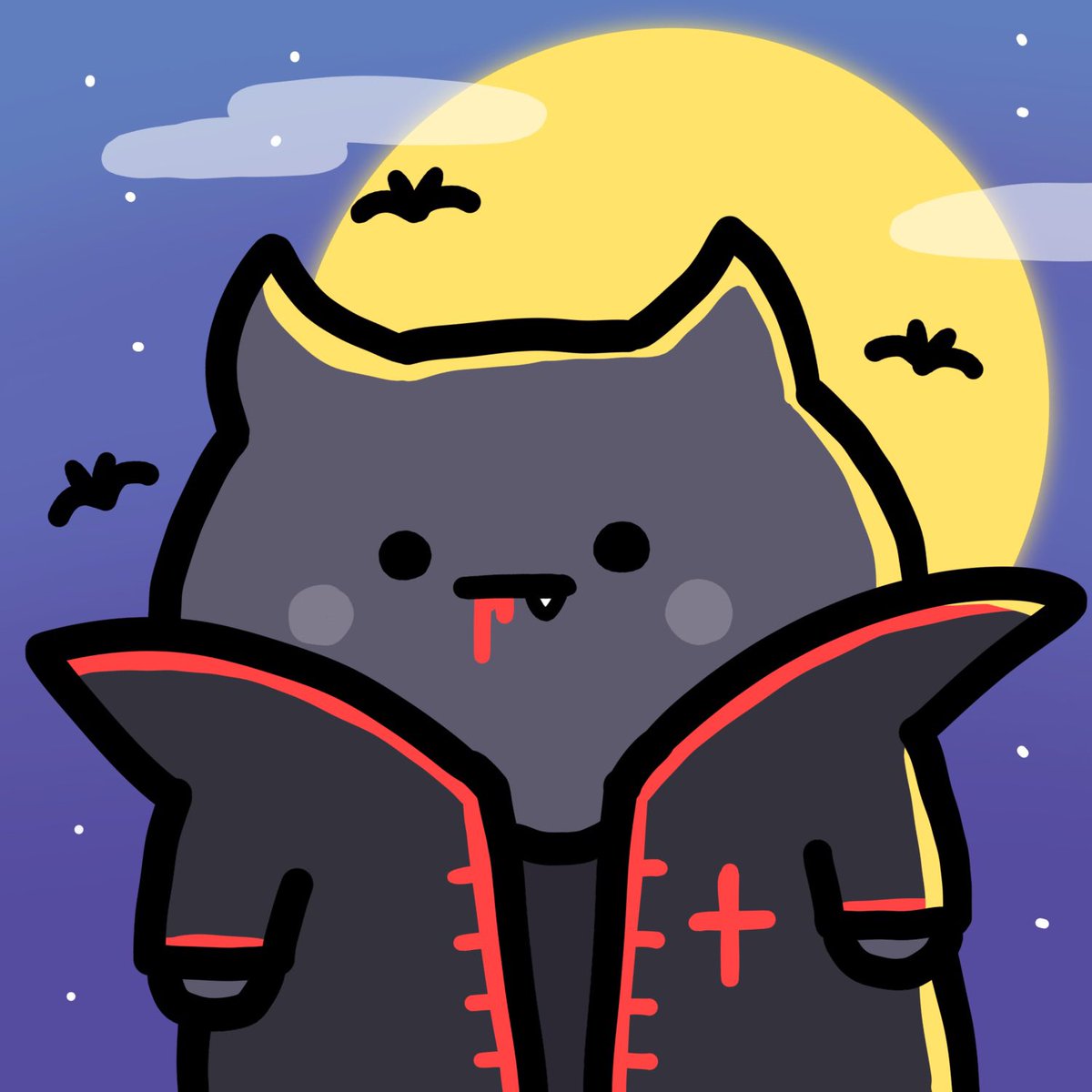 <a href="/smallcutecatnft/">smallcutecatnft</a> <a href="/USGMEN/">うさぎメン</a> @usgmenNFT