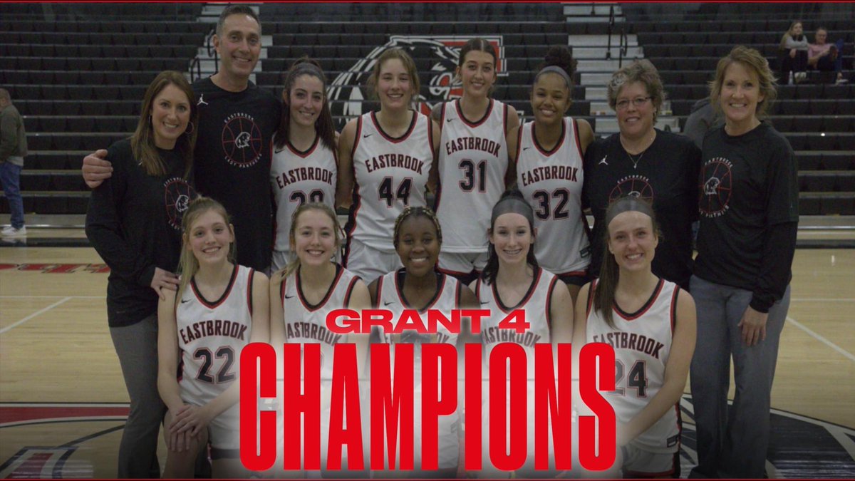 Show out for our game tomorrow! Need you’re support for the Lady Panthers 10-2 vs Hunting North 11-2 Tuesday at home… JV at 6 followed by varsity at 7:30 pm