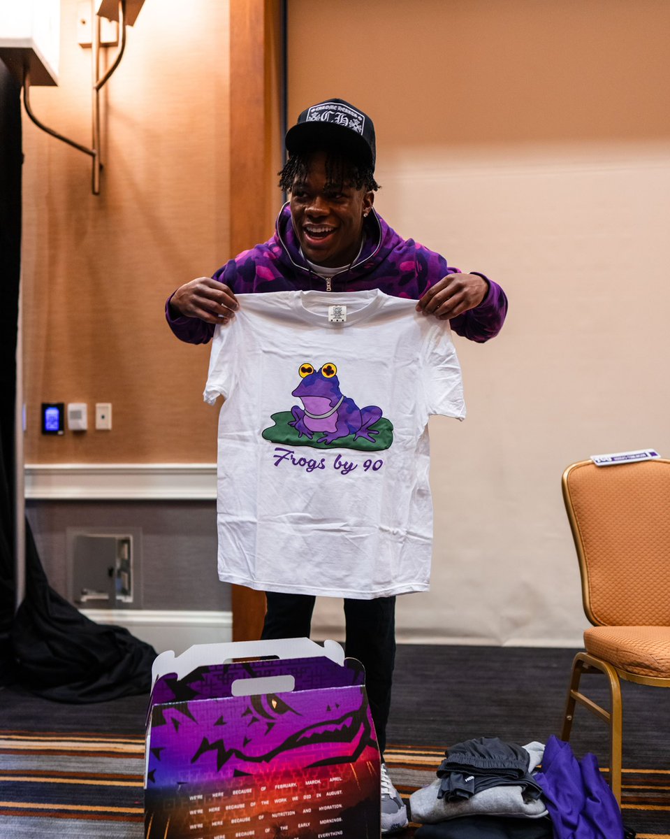 Barstool Sports Store on Twitter "RT UnnecRoughness In TCU’s Fiesta