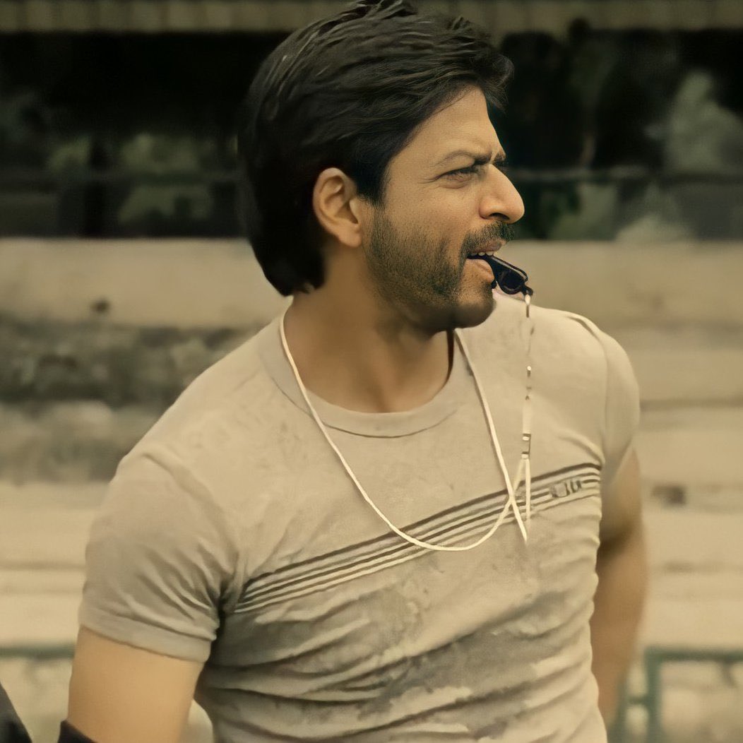 LodhKoushik's tweet photo. Jo nahin ho sakta… Wahi toh karna hai ✌🏽
#শাহরুখভক্ত 🖤
#Srk #srklovers #SRKian #srkians #srkianforever #srkking #kingofbollywood #kingkhan👑 #BaadshahOfBollywood #baadshah #srkstyle #srkuniverse #srkfanclub #srklove #srkworld #srkfamily #srkson #pathaan #Dunki #Jawan https://t.co/RZnReywBMV