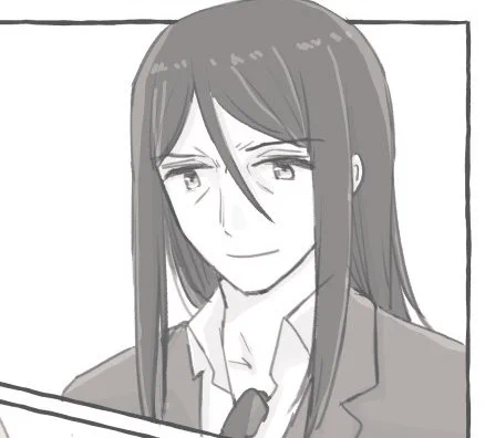 二枚追加。
https://t.co/ke5QAB00jo 