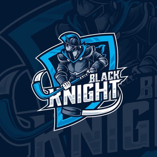 Looking For #logo For Your Twitch or Vtuber? ❤️Get The High Quality Work Now. 🔥DM
#twitch #twitchstreamer
#smallstreamer #vtuber
#streamer #SmallStreamers
#SupportSmallStreamers
#ENVtuber
#StreamerCommunity
#VtuberStreamers
#animation
#twitchaffiliate