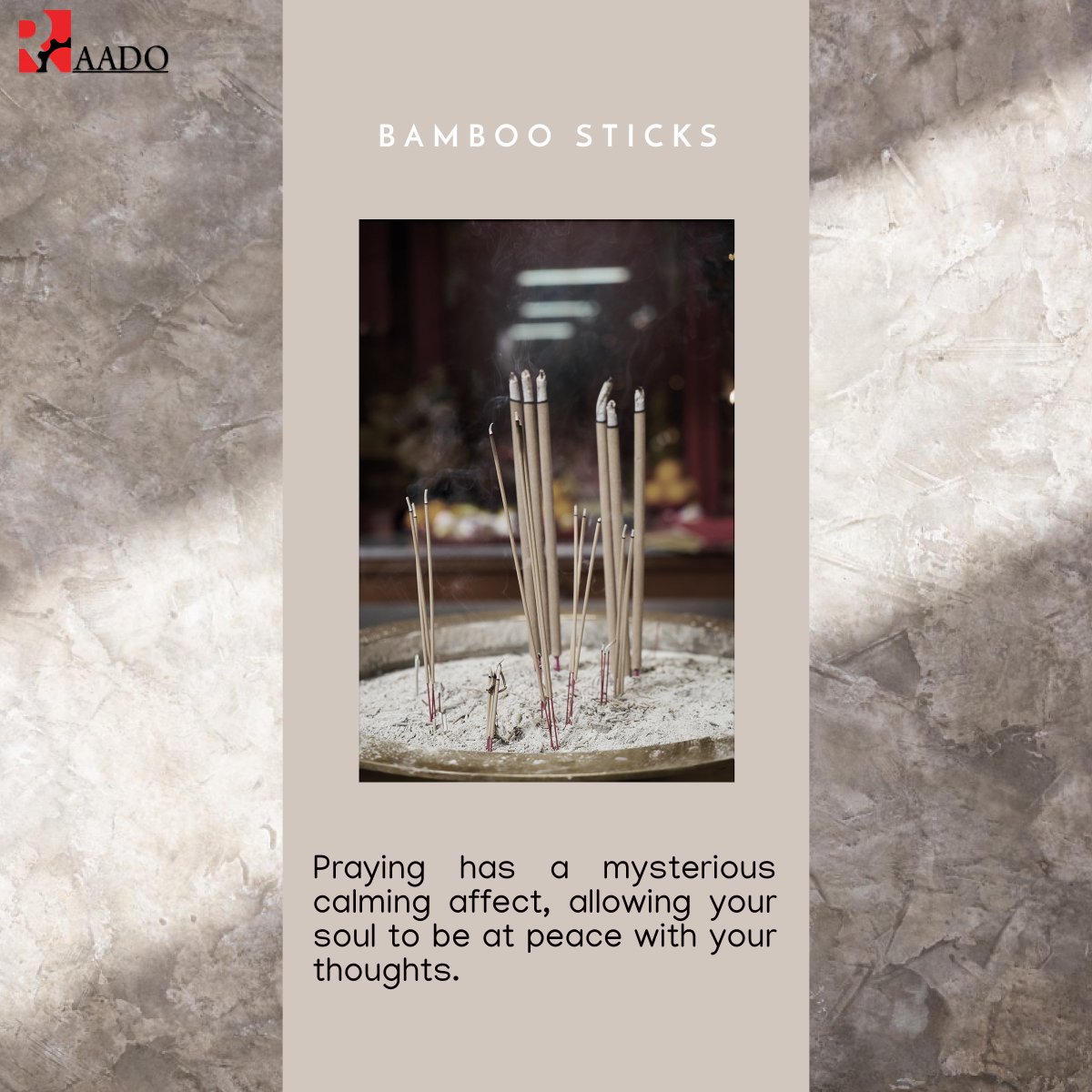 #bamboo #roundstick #agarbatti #bambooproducts #bambooforest #raado #biochar #gogreen #gobamboo #explorepage #businessgrowth #savetheearth #adsoftheworld #India #StartupBusinessIdea #EntrepreneurIndia #Business #MakeInIndia