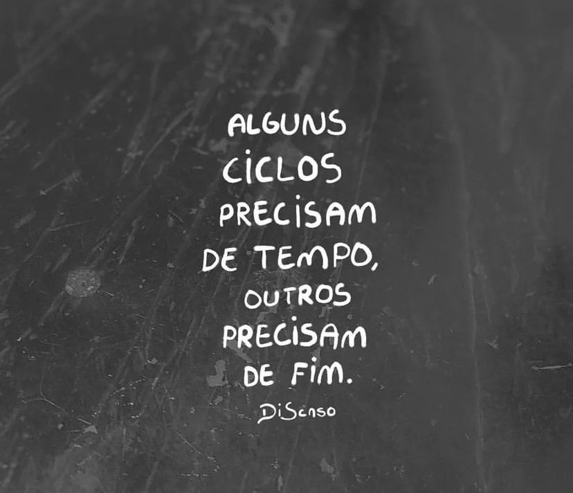 _Filosofei's tweet photo. 💭 https://t.co/RYwEH0qy8D
