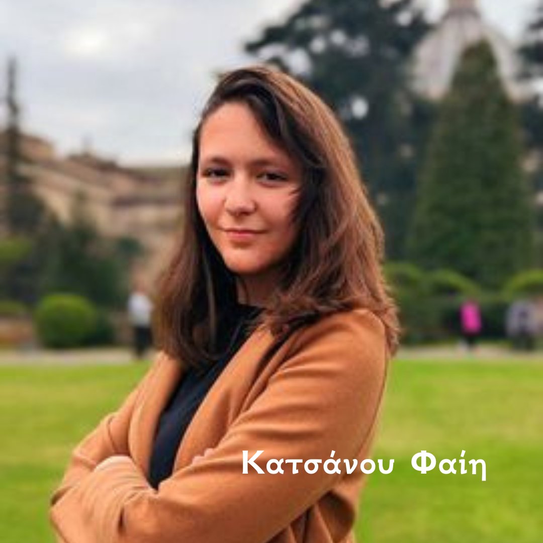 Isometricks JA tweet media