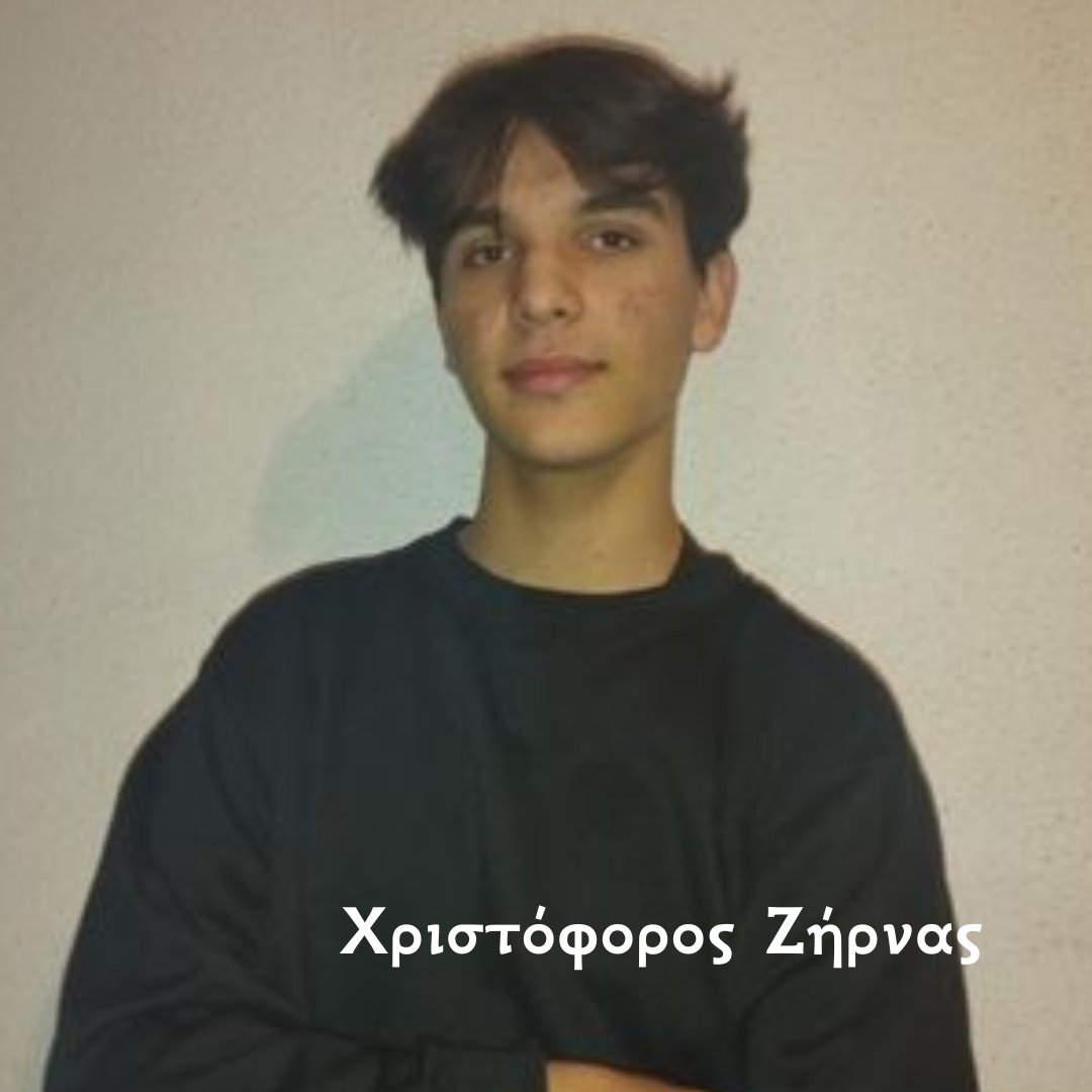 Isometricks JA tweet media