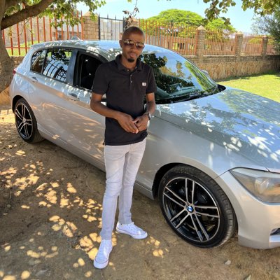 Panwell_'s tweet photo. #NewProfilePic https://t.co/1XroWhGY9C