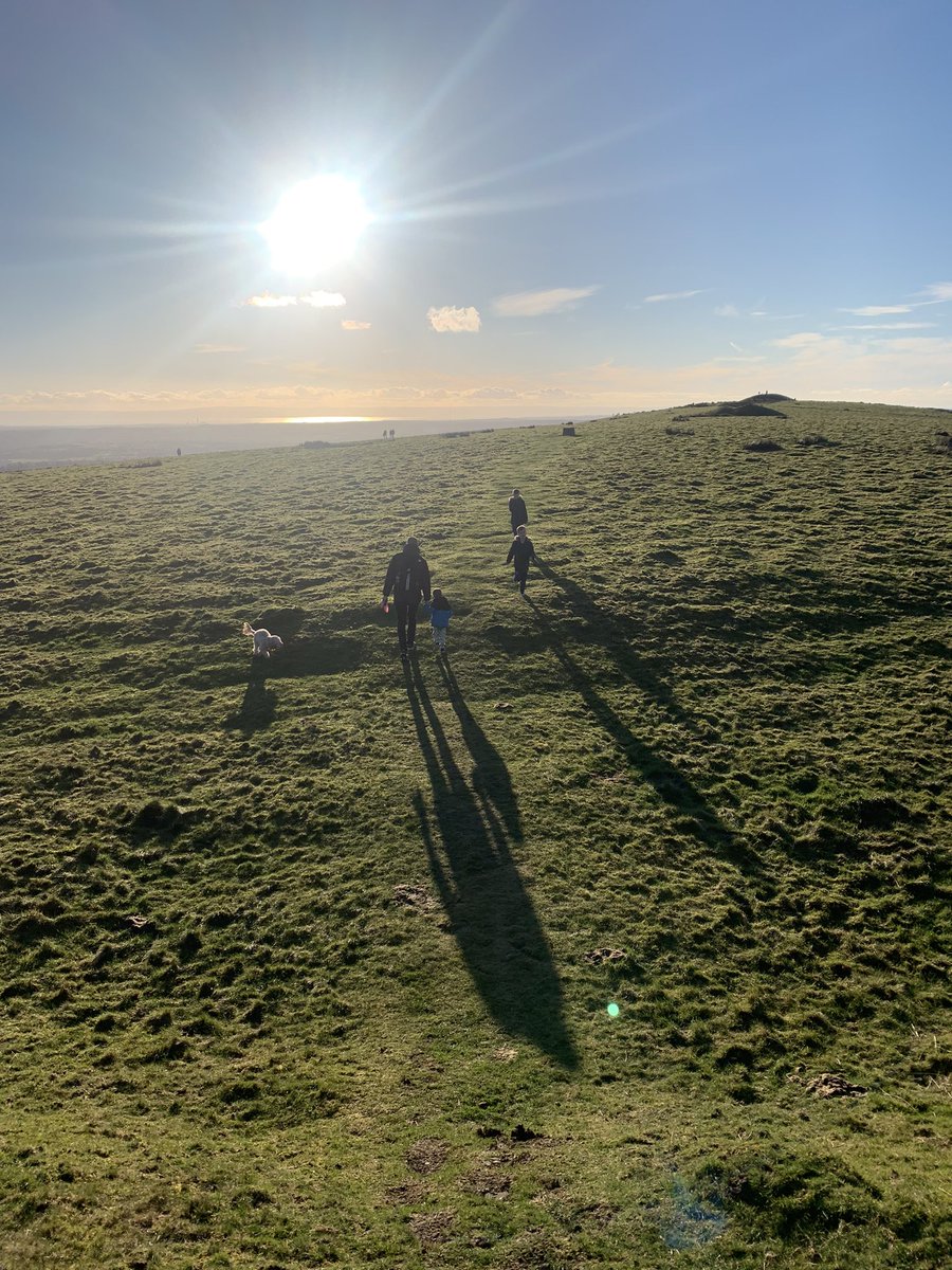 Sarah Jones tweet media