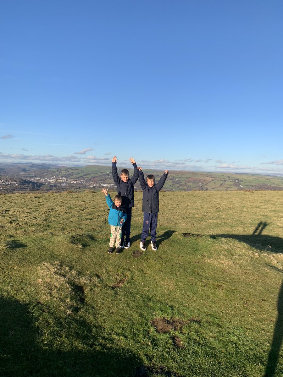 Sarah Jones tweet media