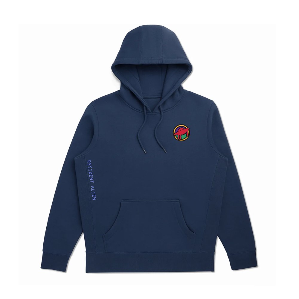 We Come In Peace ✌ - mailchi.mp/84c8b6d1329d/w…